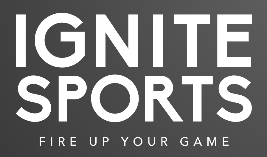 Ignite Sporting Goods